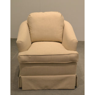 Go to store & view more images Carolina Classic Furniture Occasional Armchair