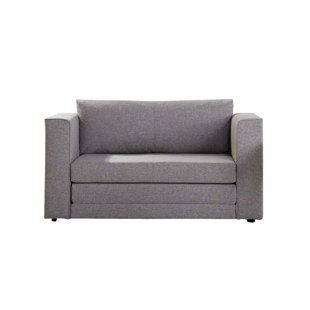 Small Scale Sleeper Sofa Wayfair Quickview