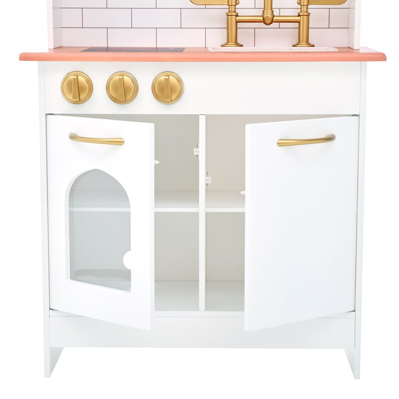 wayfair teamson kitchen