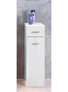 free standing bathroom cabinets quickview free standing bathroom cabinets shelves youll love wayfaircouk free standing bathroom cabinets quickview free standing bathroom cabinets shelves youll love wayfaircouk
