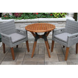 Bistro Set Cushions Wayfair