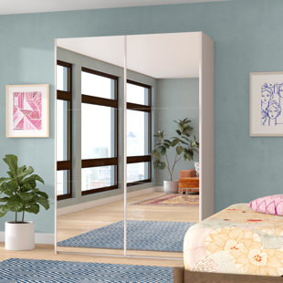 https://www.wayfair.com/furniture/pdp/brayden-studio-zastrow-3-drawers-armoire-with-sliding-doors-byst7926.html