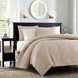Coverlet Bedspread Modern Contemporary Quilts Coverlets
