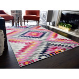 Modern Pink Area Rugs Allmodern