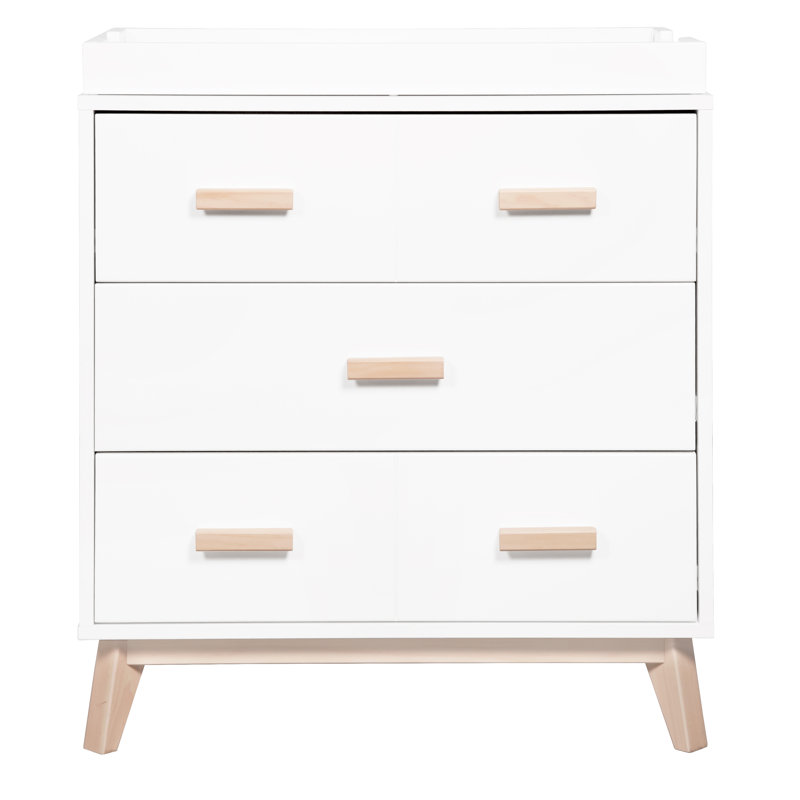 babyletto scoot dresser