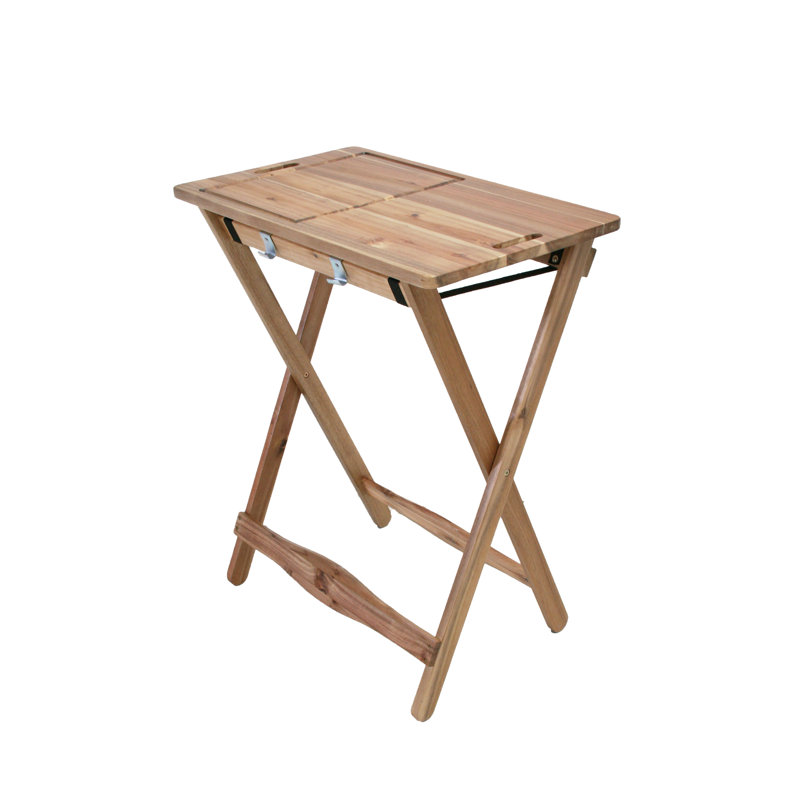 Bartisch MIERA - Garten Living