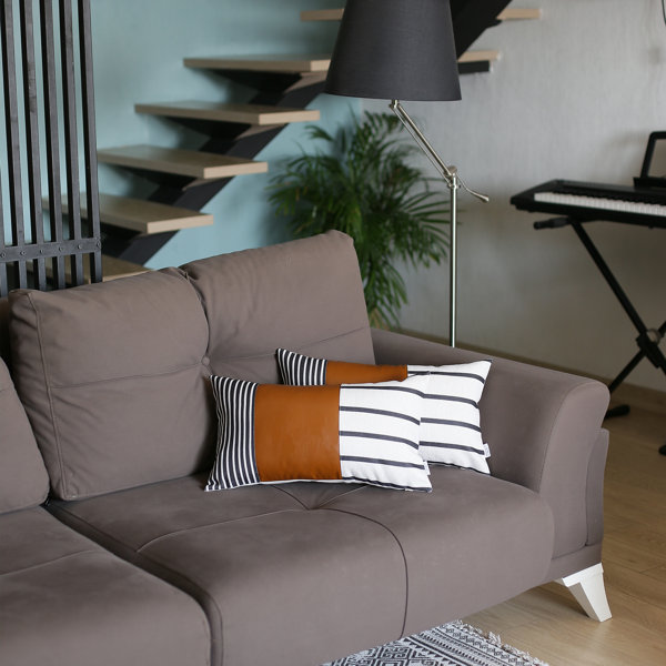 Decorative Pillows For Beds