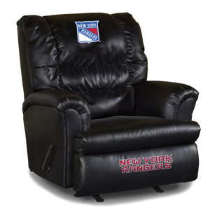 New York Rangers You Ll Love Wayfair Quickview
