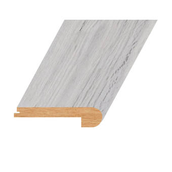 Msi Oak Vinyl 0 75 Thick X 2 75 Wide X 94 Length Stair Nose Wayfair