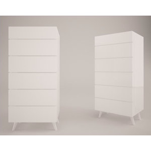 Kommode Avalos von Norden Home