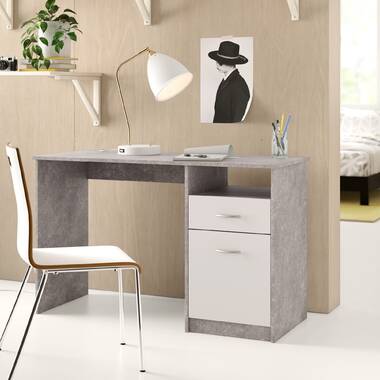 casson desk wayfair