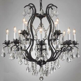 Wrought Iron Ceiling Medallion Wayfair