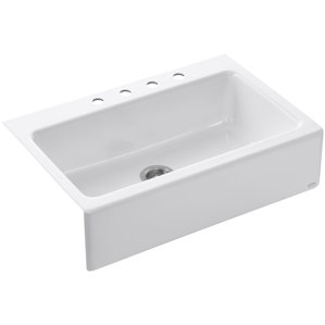 Kohler Dickinson 33