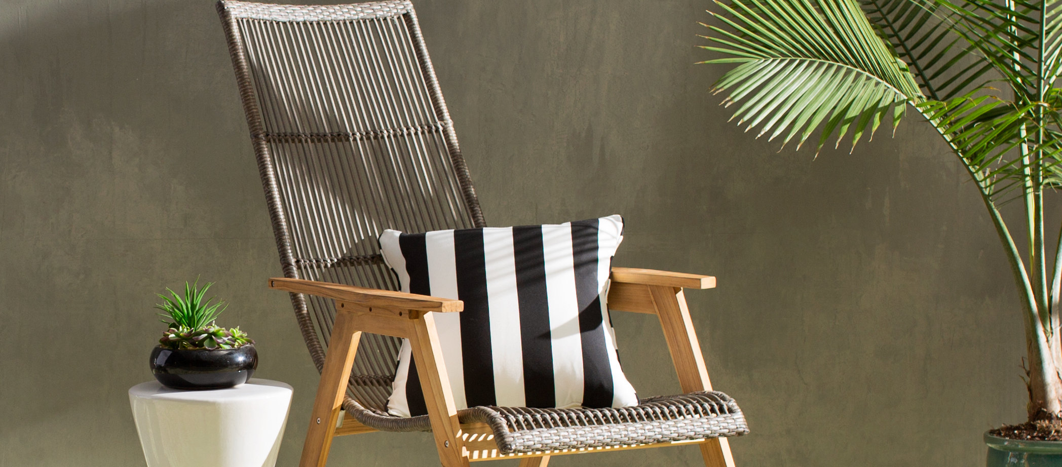 Big Sale Top Rated Patio Lounge Chairs You Ll Love In 2019 Wayfair