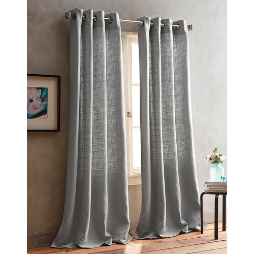 shower curtain rod liner