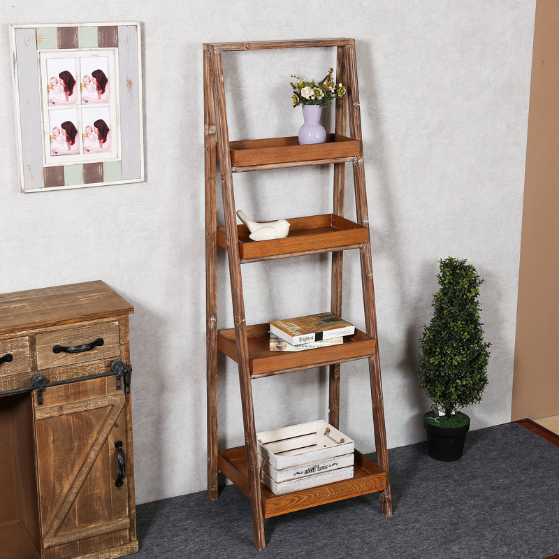 bookcase sliding ladder bookcase sliding ladder