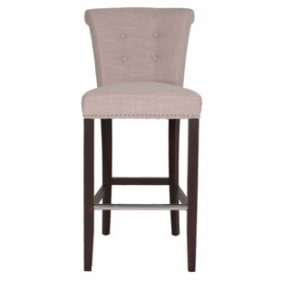 Go to store & view more images Elmirasol 29