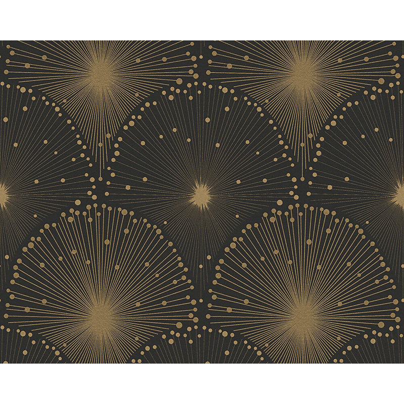 York Wallcoverings Spot 3 A Hint Of Elegance 33 X 21 Wallpaper Roll Reviews Wayfair Shop walmart.com for every day low prices. spot 3 a hint of elegance 33 x 21 wallpaper roll
