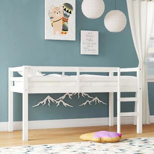 junior beds for sale