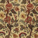 Schumacher Tree Of Life Fabric | Wayfair