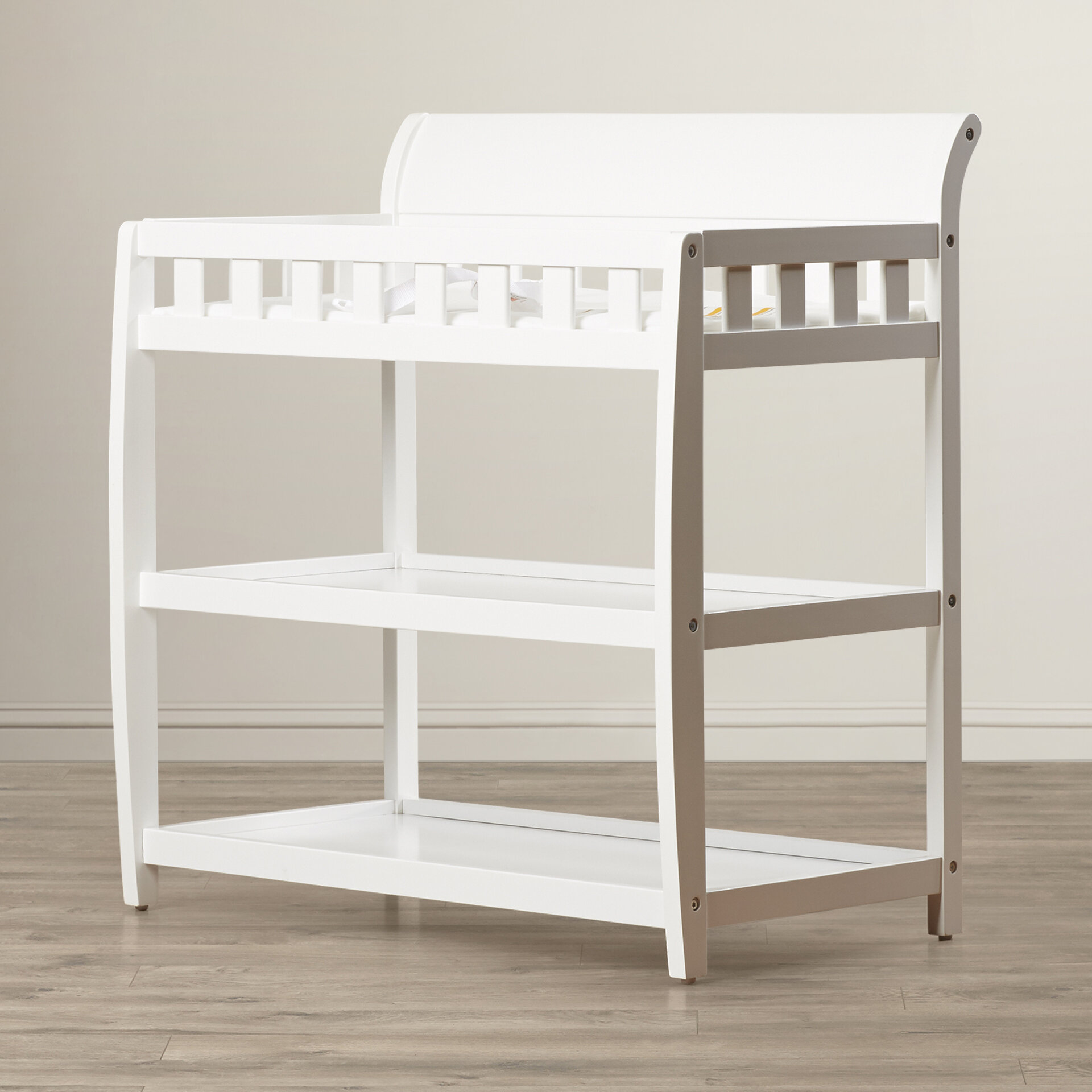 Changing Tables You Ll Love In 2019 Wayfair