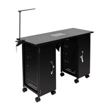 Nail Manicure Table Wayfair