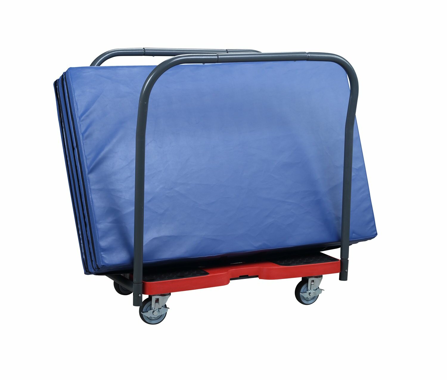 all terrain suitcase