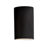 Modern Gold Wall Sconces Allmodern