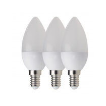 small floodlight bulb