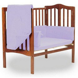 Portable Crib Bedding Sets Home