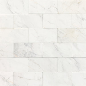Marble Collection 6