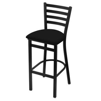 Gracie Oaks Rollins 30 Bar Stool Wayfair