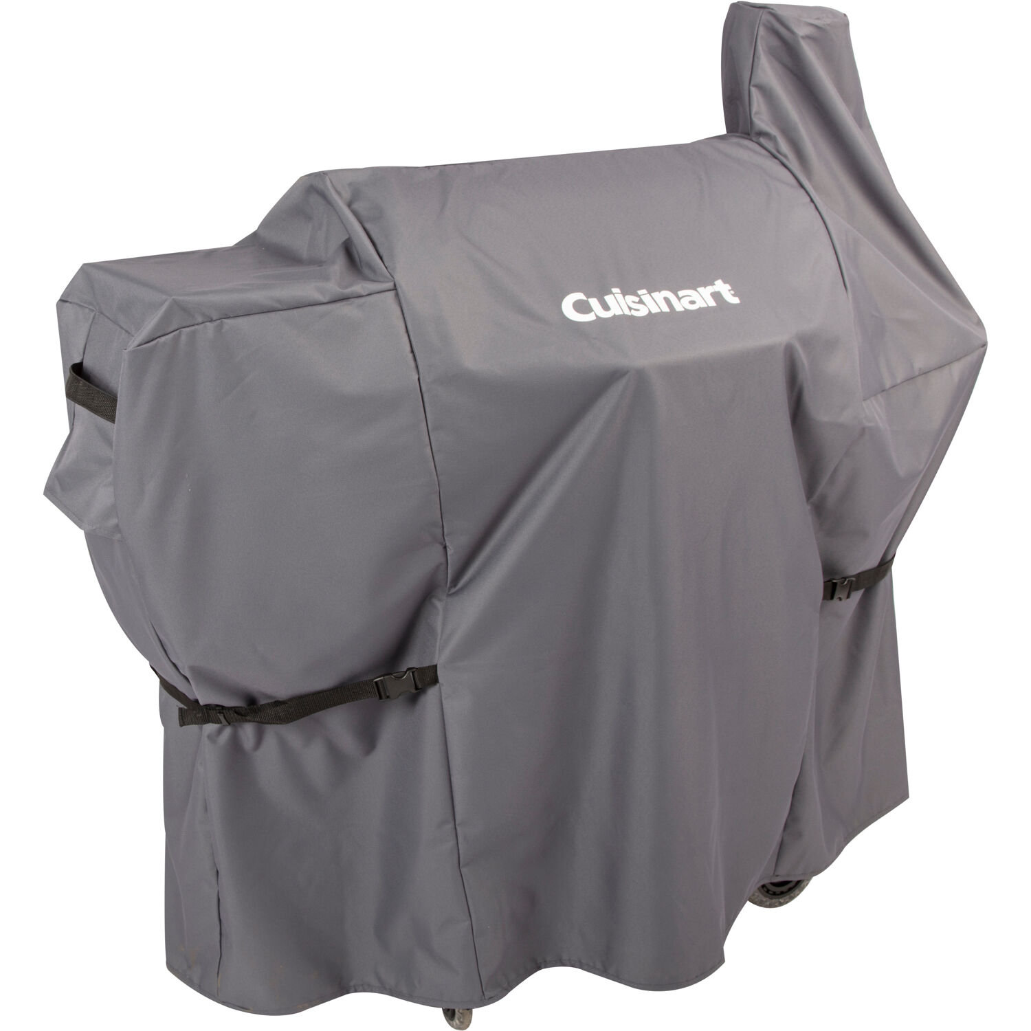Cuisinart Grill Cover Fits up to 53" Wayfair