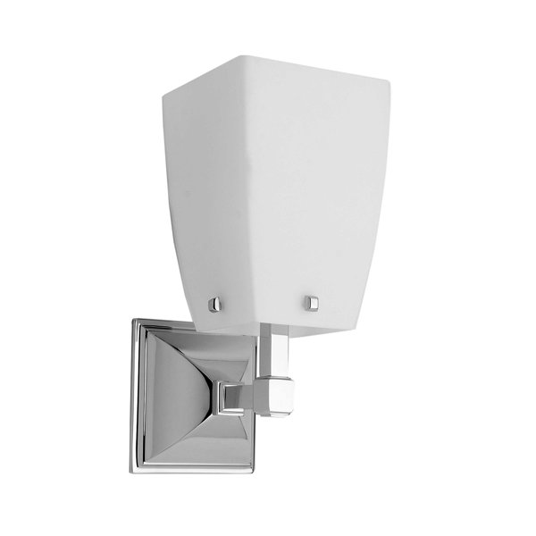 Up And Down Light Sconces Perigold