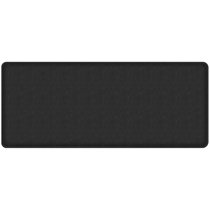 Gelpro Kitchen Mats You Ll Love In 2021 Wayfair
