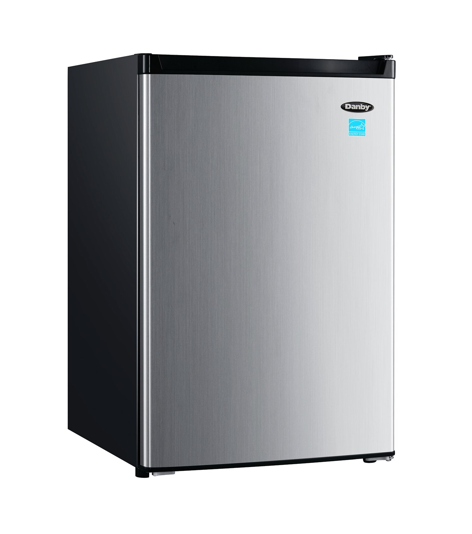 46+ Danby mini fridge no freezer information