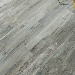 Find The Perfect Wood Look Floor Tile Wayfair