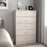 Wayfair | Dressers & Chests