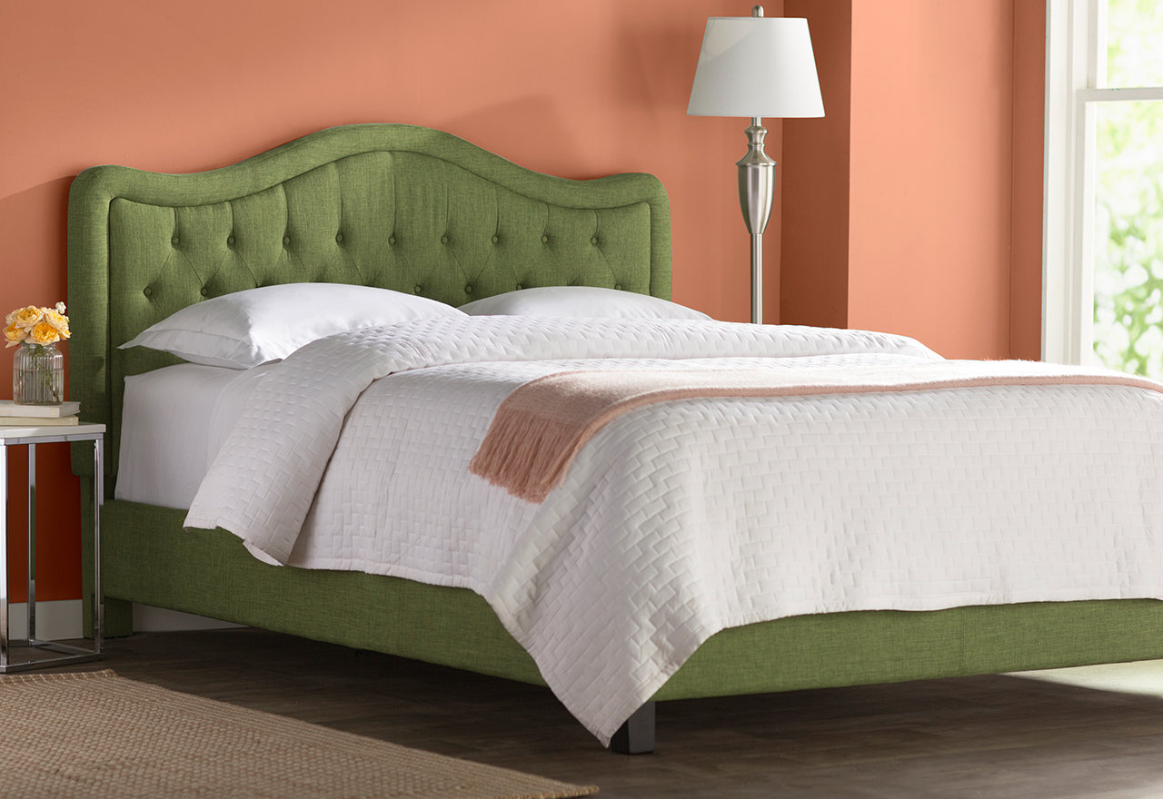 [BIG SALE] BestSelling Beds for Less You’ll Love In 2022 Wayfair