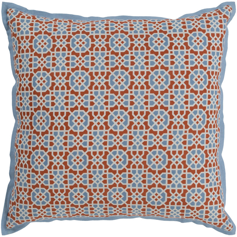 surya pillows wayfair