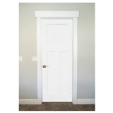 Find The Perfect 3 Panel Prehung Interior Doors Wayfair