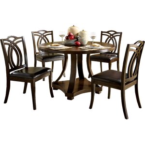 Kirklin Dining Table