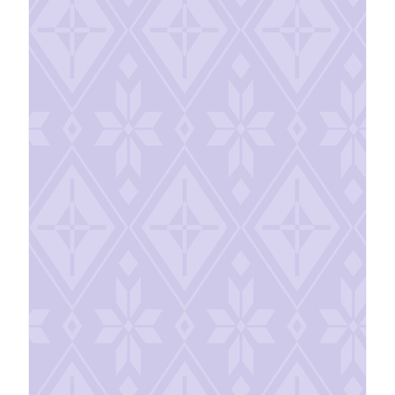 elsa's bedroom