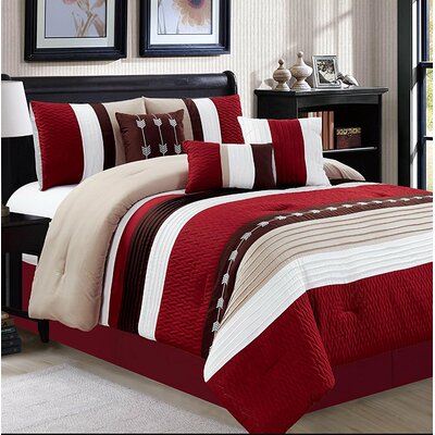Bedding Sets You'll Love in 2020 | Wayfair
