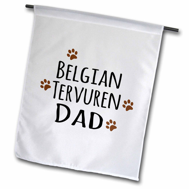 100/% Polyester With Eyelets Banner Sign Belgium Brussels Flag 5 x 3 FT