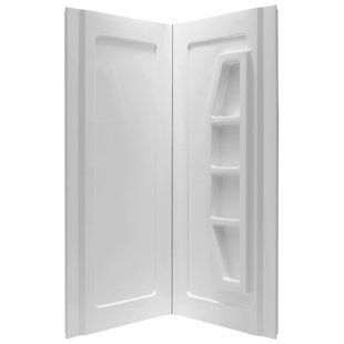 Go to store & view more images ANZZI Gradient 74