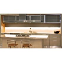 Hardwired Under Cabinet Lighting You Ll Love In 2021 Wayfair