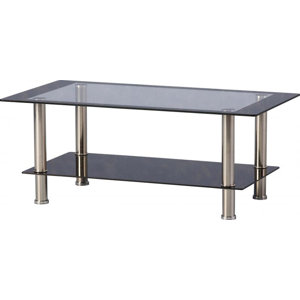 Couchtisch von Home & Haus
