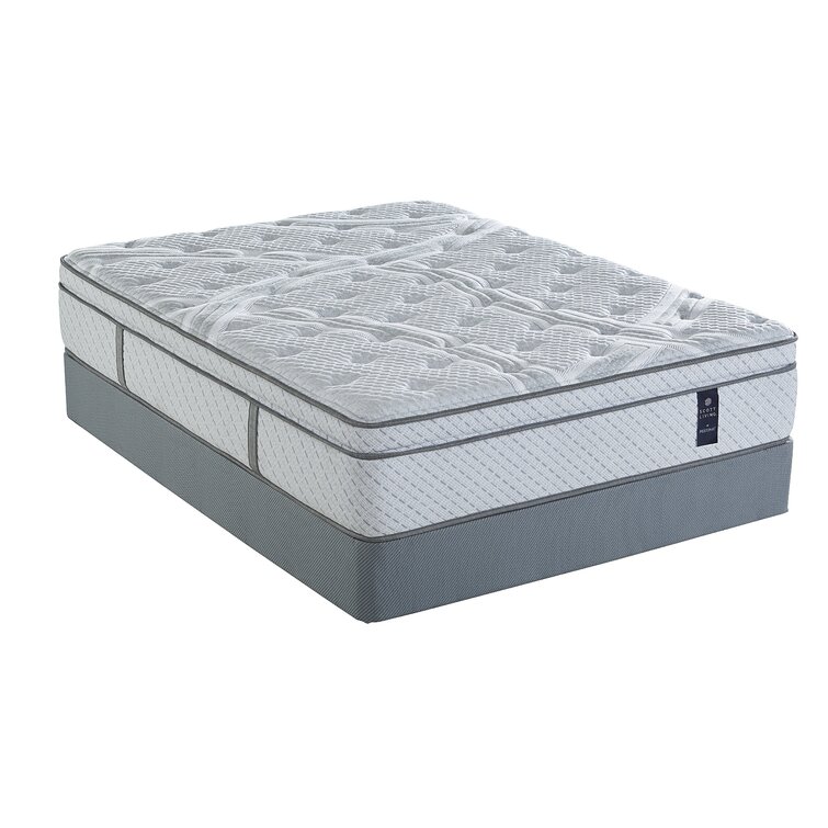 queen mattress sets for sale near me