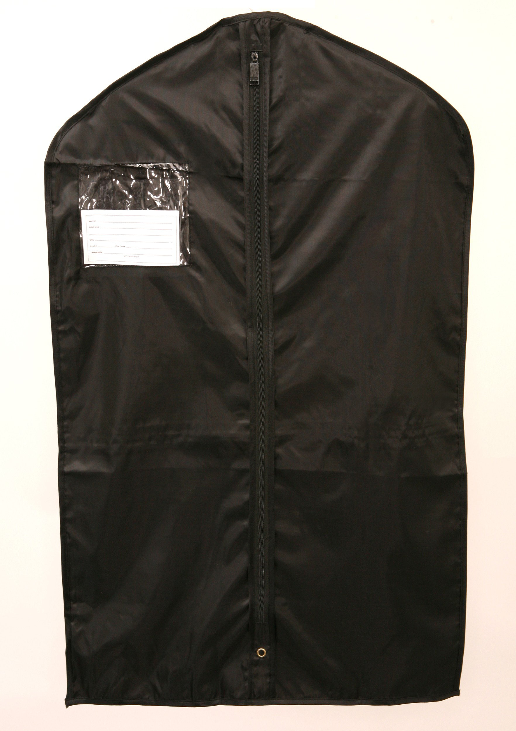 Suit And Dress Travel Garment Bag